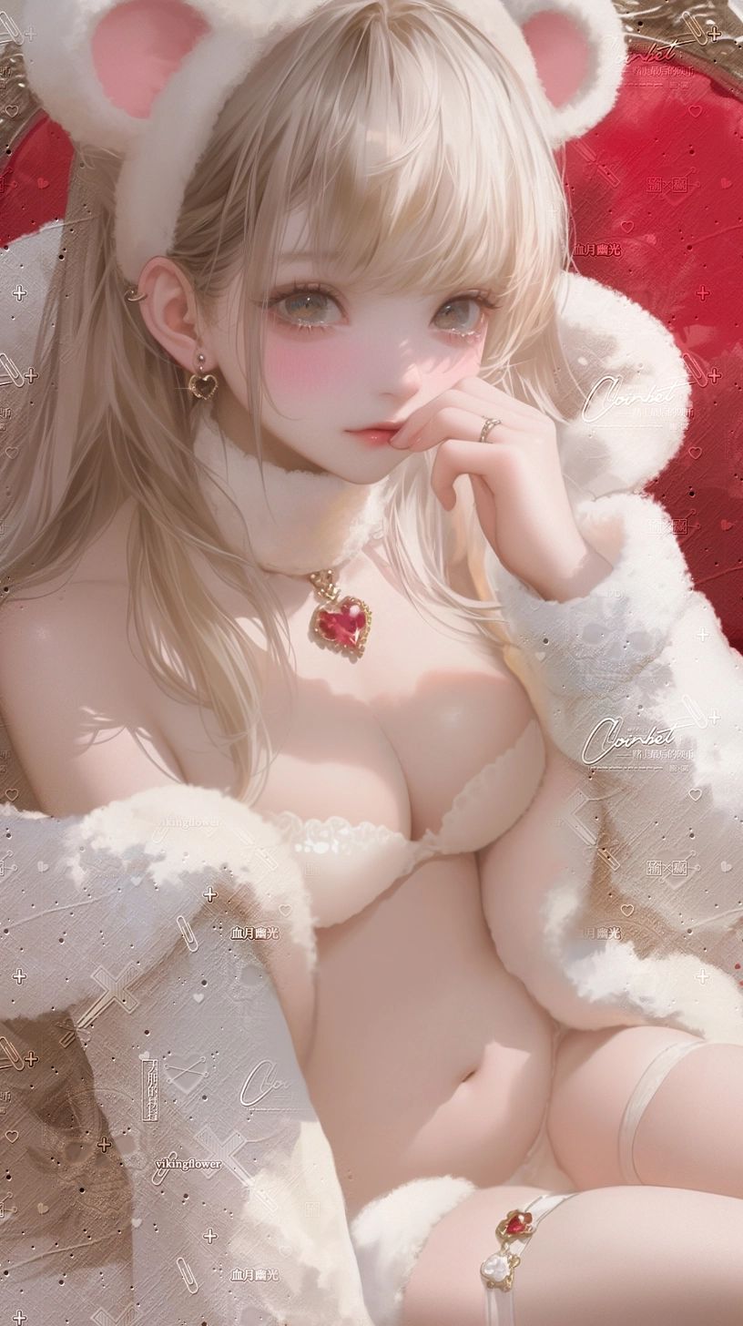 https://cdn.rubii.ai/public/character/chara_67ffe7108997e5730a965ef9.webp