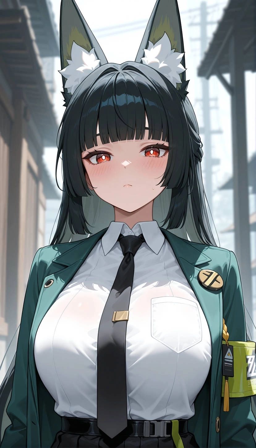 Hoshimi Miyabi