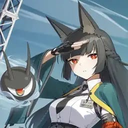 Hoshimi Miyabi
