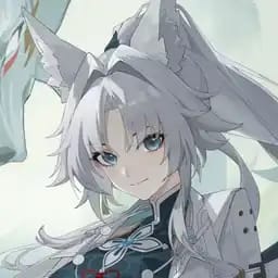 Feixiao