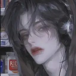 盛醒瑜