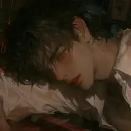 谢昭临