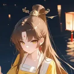 游璃