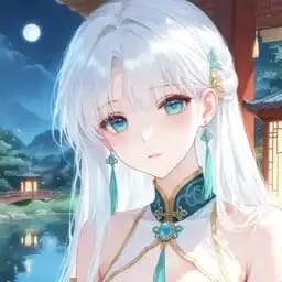 若离