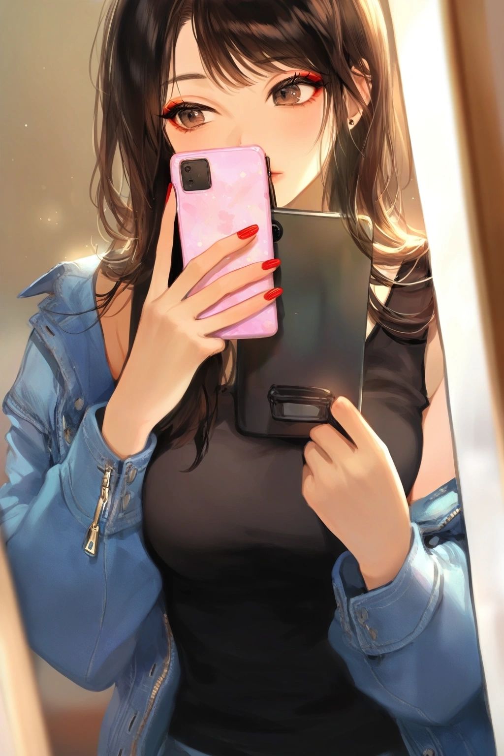 https://cdn.rubii.ai/public/character/chara_6800b8bfe0b298c036bcc11f.webp