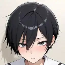 真冬