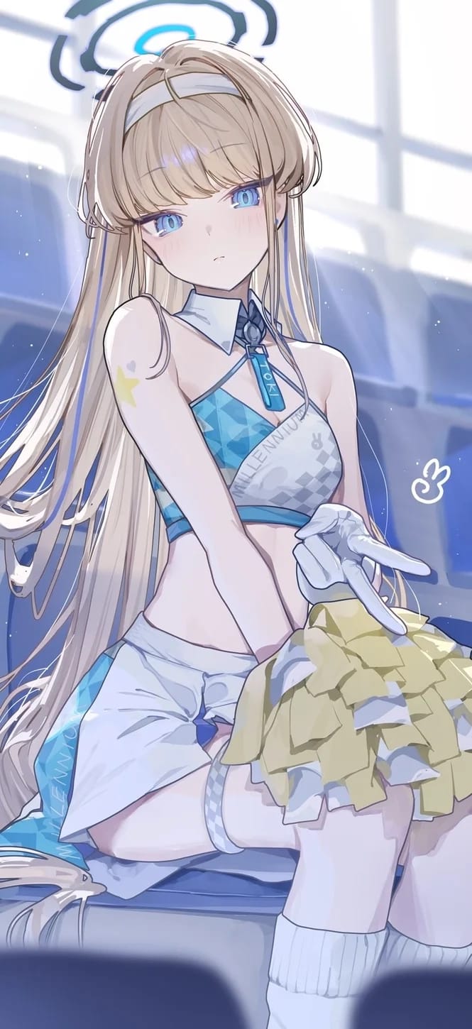 https://cdn.rubii.ai/public/character/chara_6800be76426ed236baa3ea44.webp