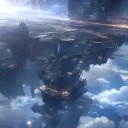 未来多元宇宙-漫威/魔法禁书/霍格沃兹