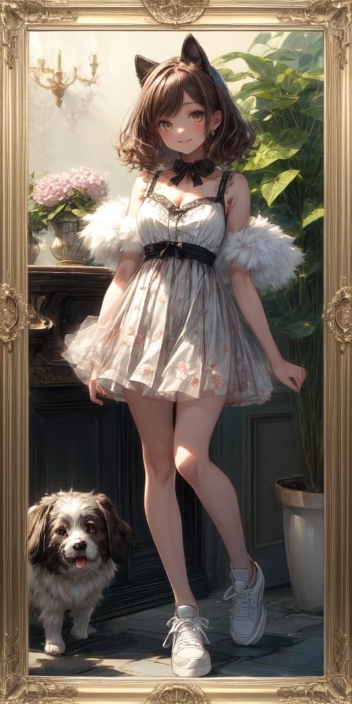 https://cdn.rubii.ai/public/character/chara_6800d3e5e4bbb18c6aadbb88.webp