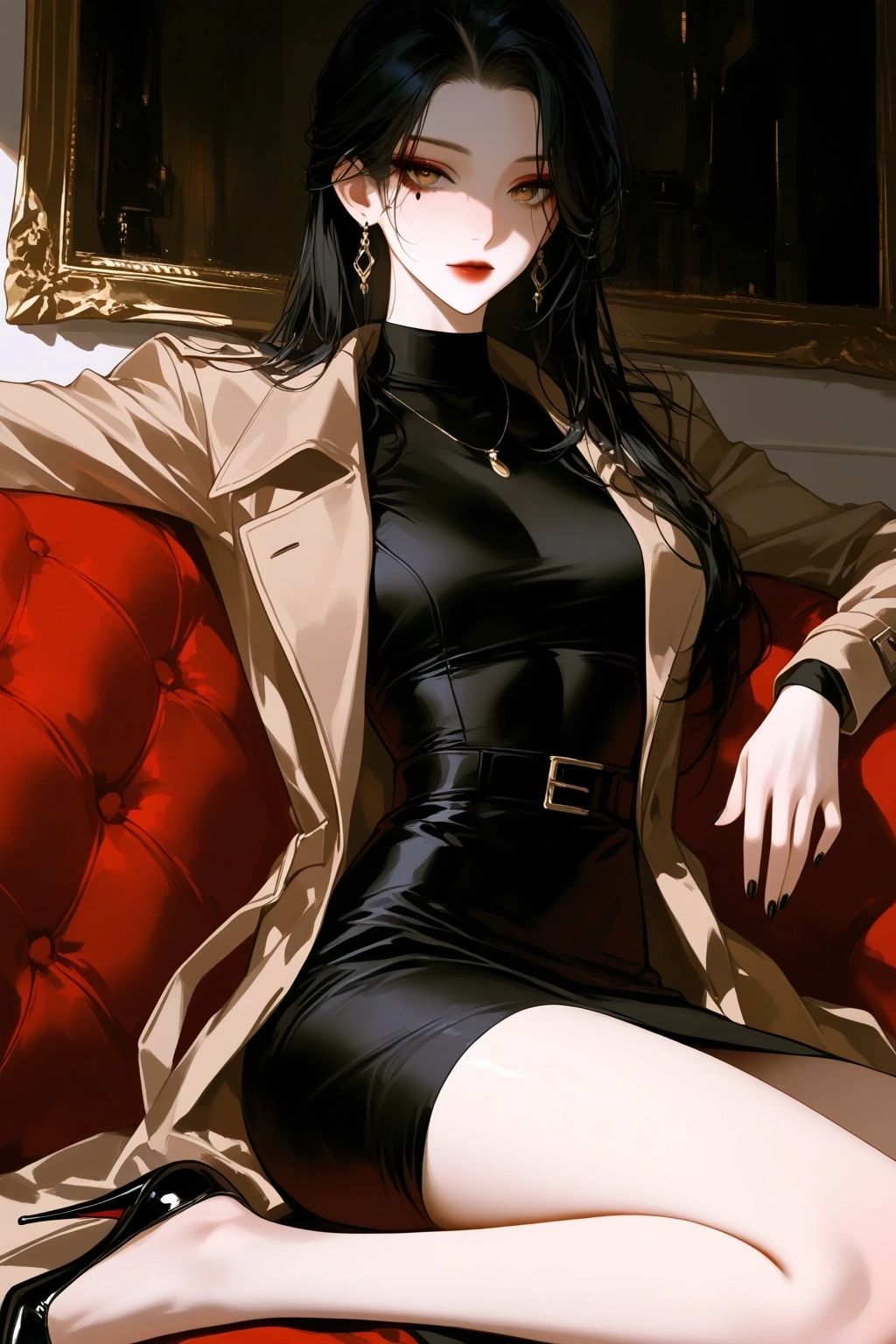 https://cdn.rubii.ai/public/character/chara_6800edd7e4bbb18c6aae0e48.webp