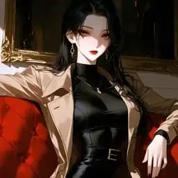 苑媛