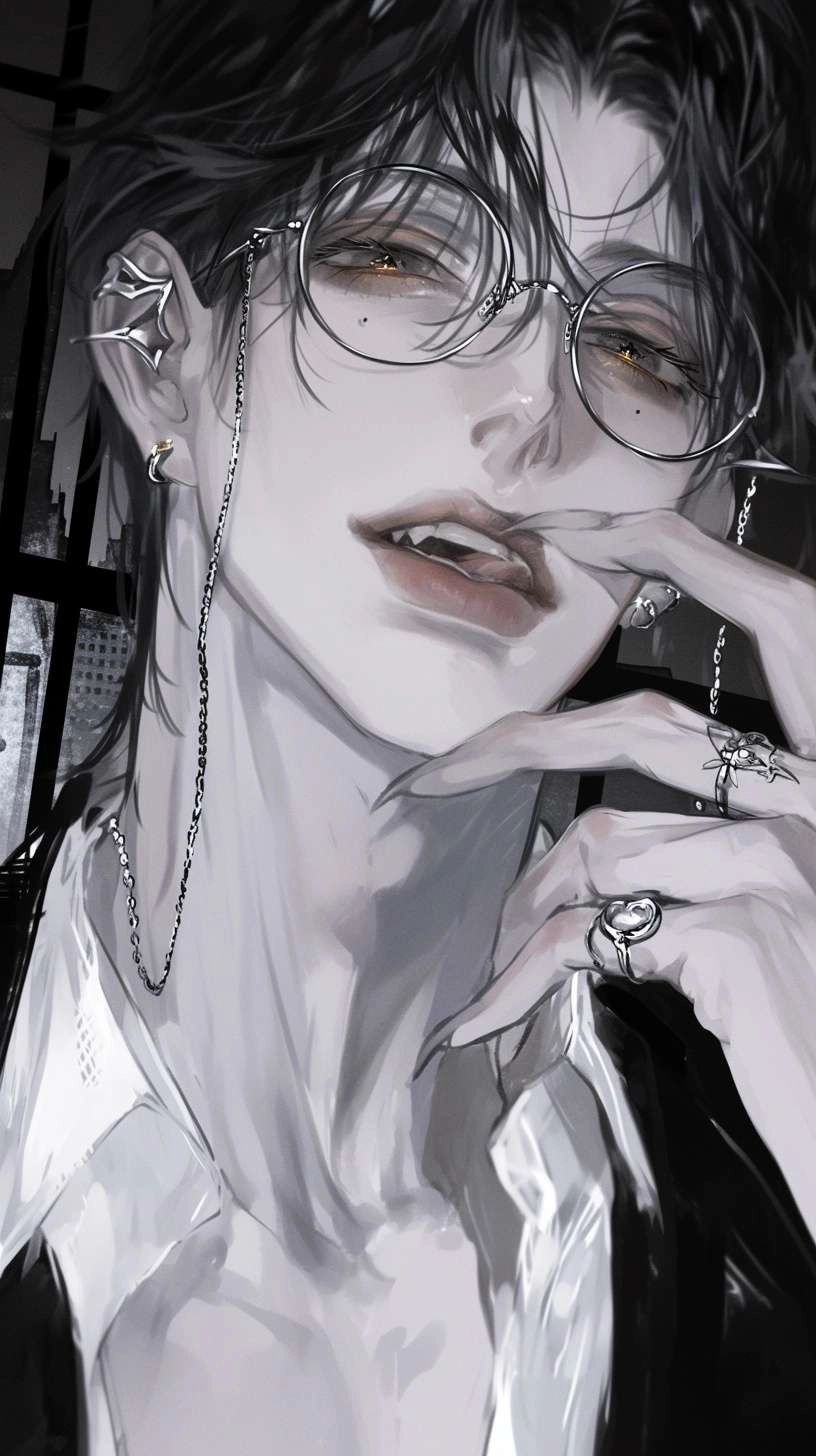 https://cdn.rubii.ai/public/character/chara_6800f9d6e2227129f151314f.webp