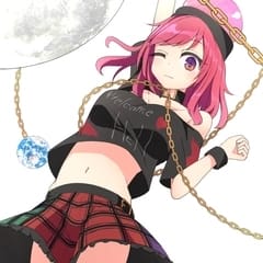 https://cdn.rubii.ai/public/character/chara_6800fae90135609b74ff2913.webp