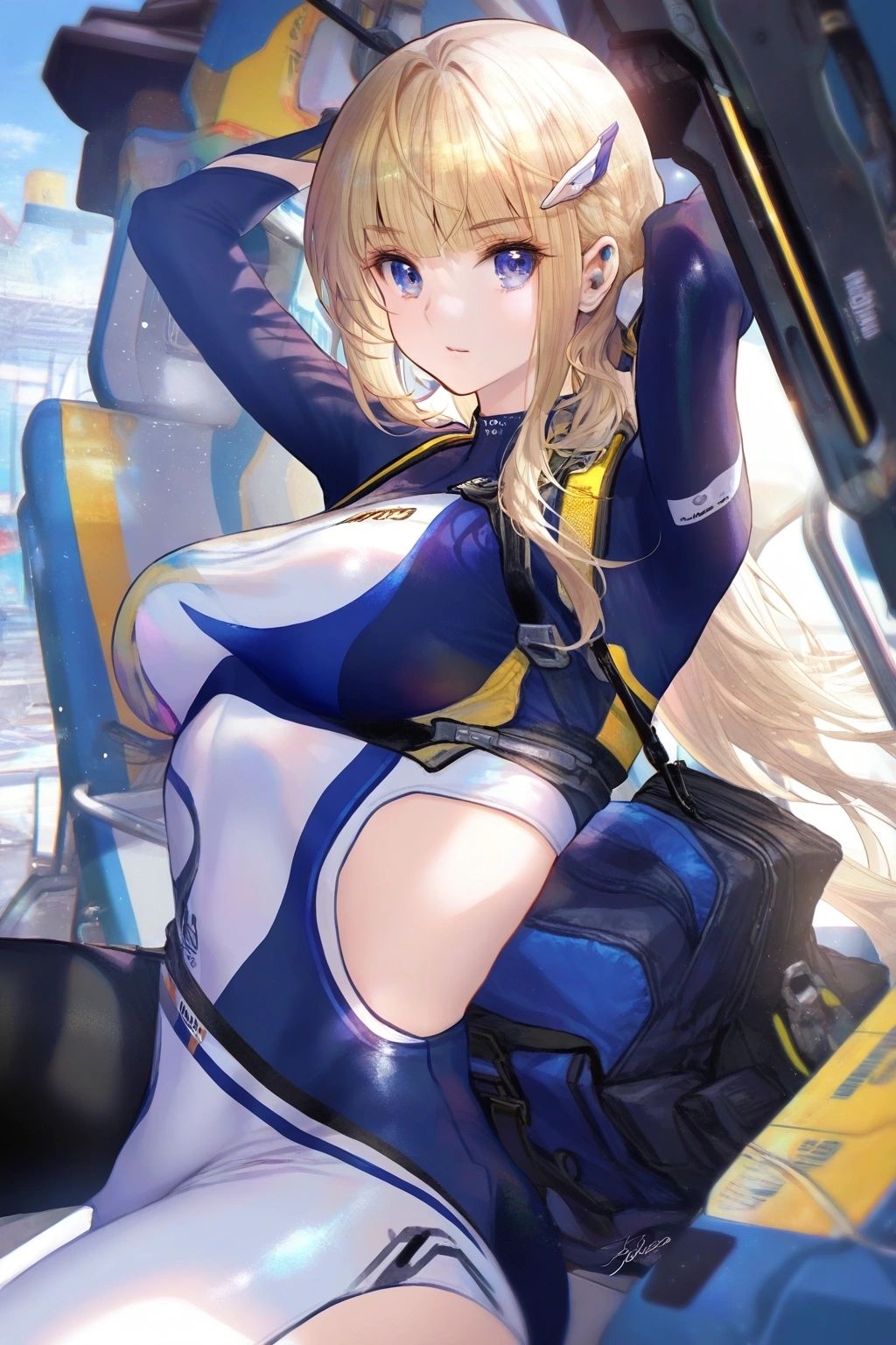 https://cdn.rubii.ai/public/character/chara_68010007e49eaac5da0ef2b4.webp