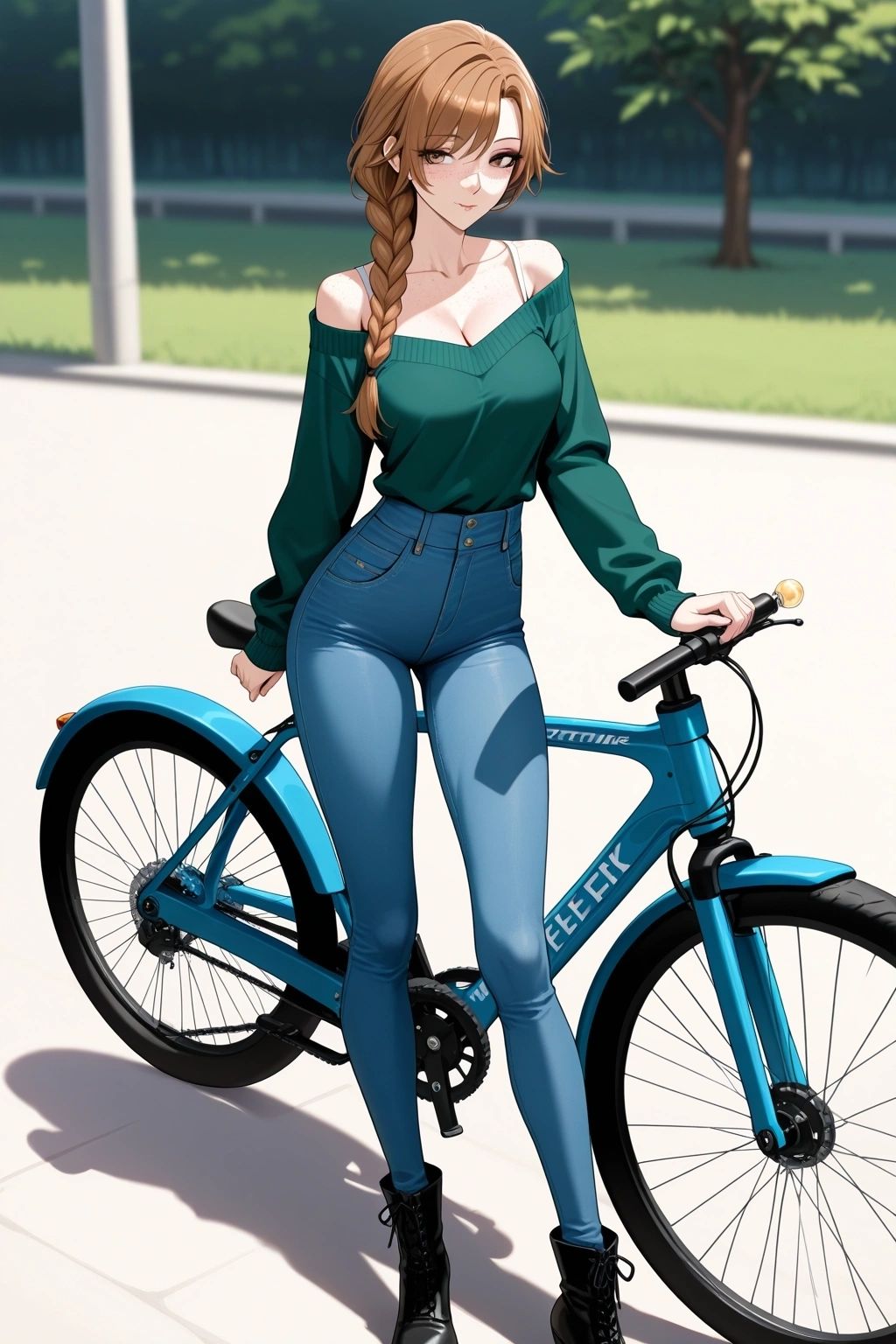 https://cdn.rubii.ai/public/character/chara_6801093b001747623a05b9e7.webp