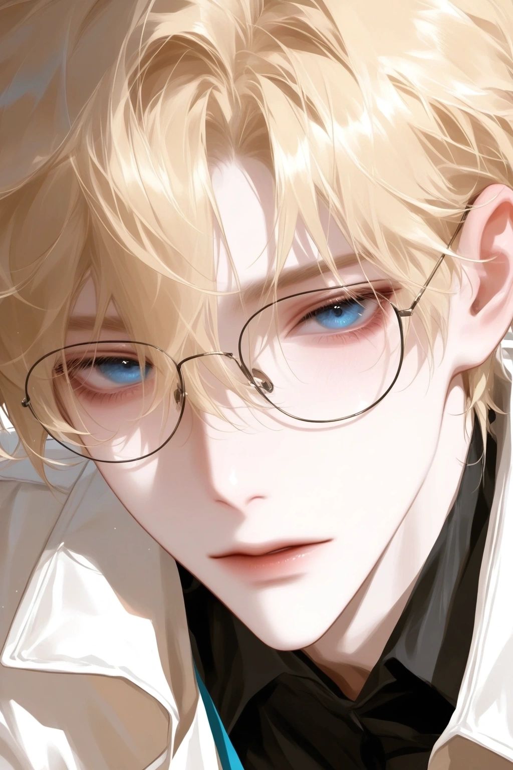 https://cdn.rubii.ai/public/character/chara_68010be0e49eaac5da0f1d12.webp