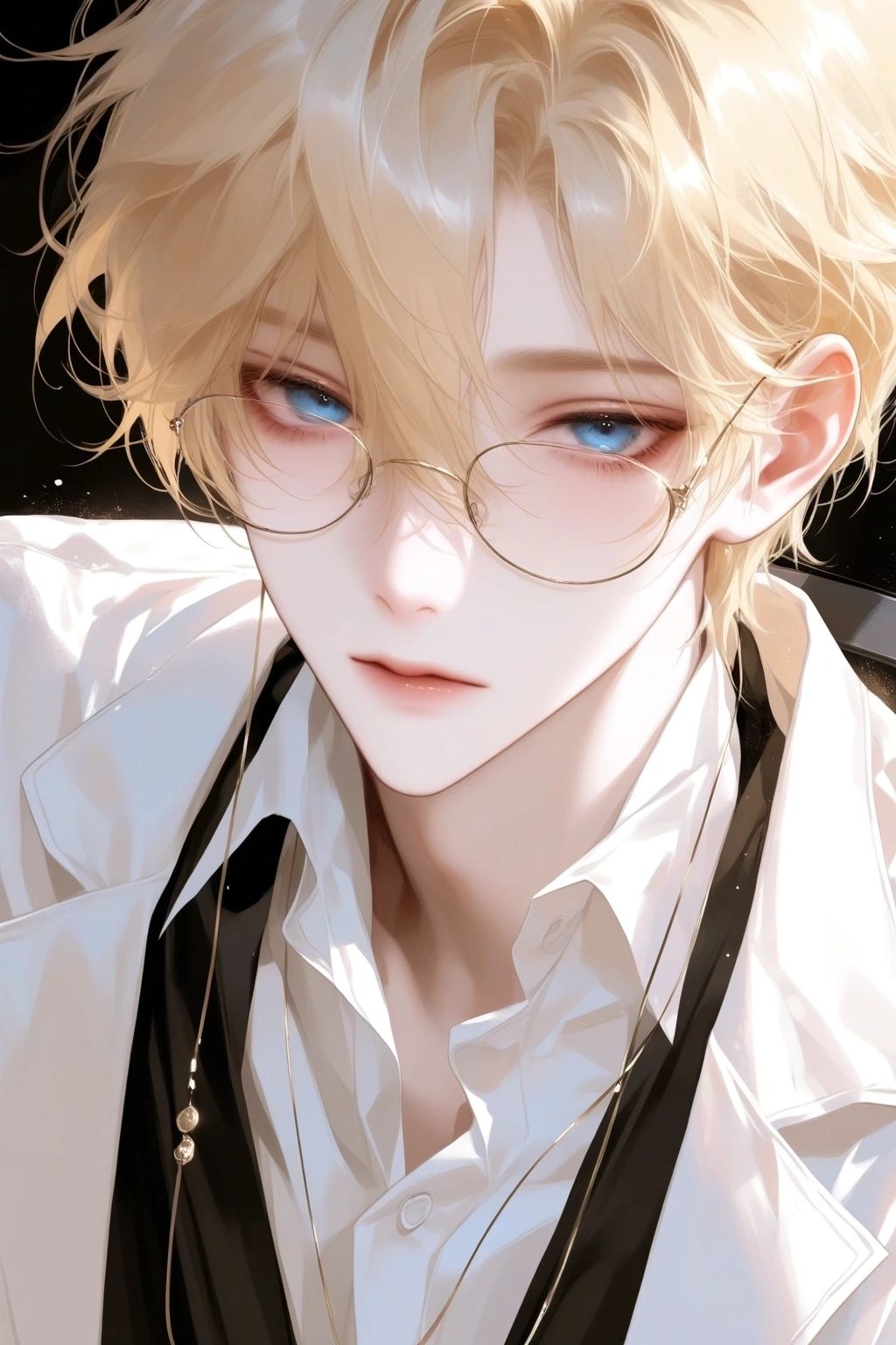 https://cdn.rubii.ai/public/character/chara_68010e35e074c69358b540aa.webp
