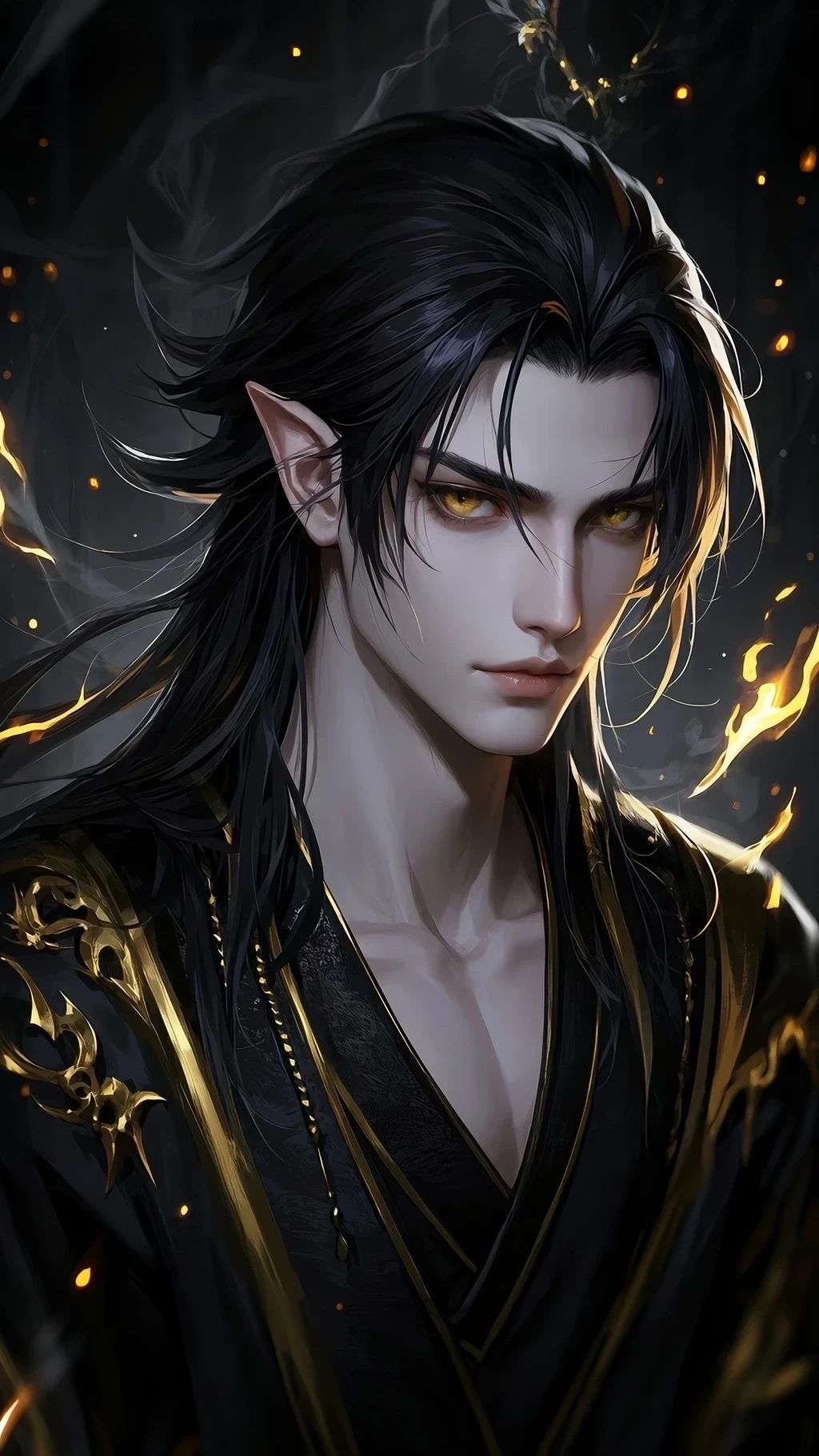 https://cdn.rubii.ai/public/character/chara_68010fb5d4ed34657cb4f17b.webp