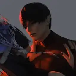 迦勒