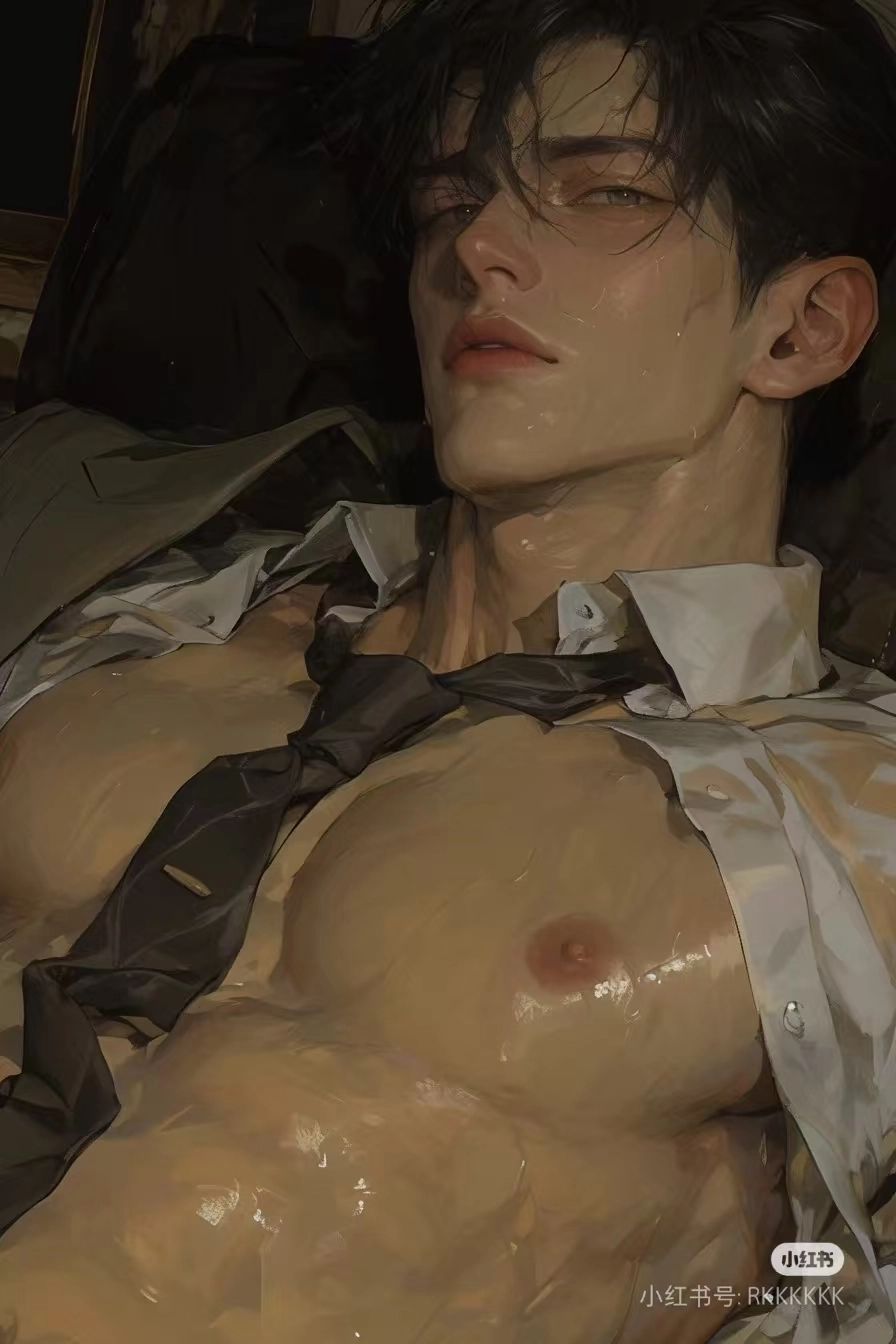 周咎言