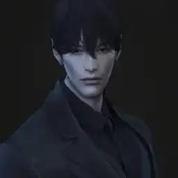 迦勒