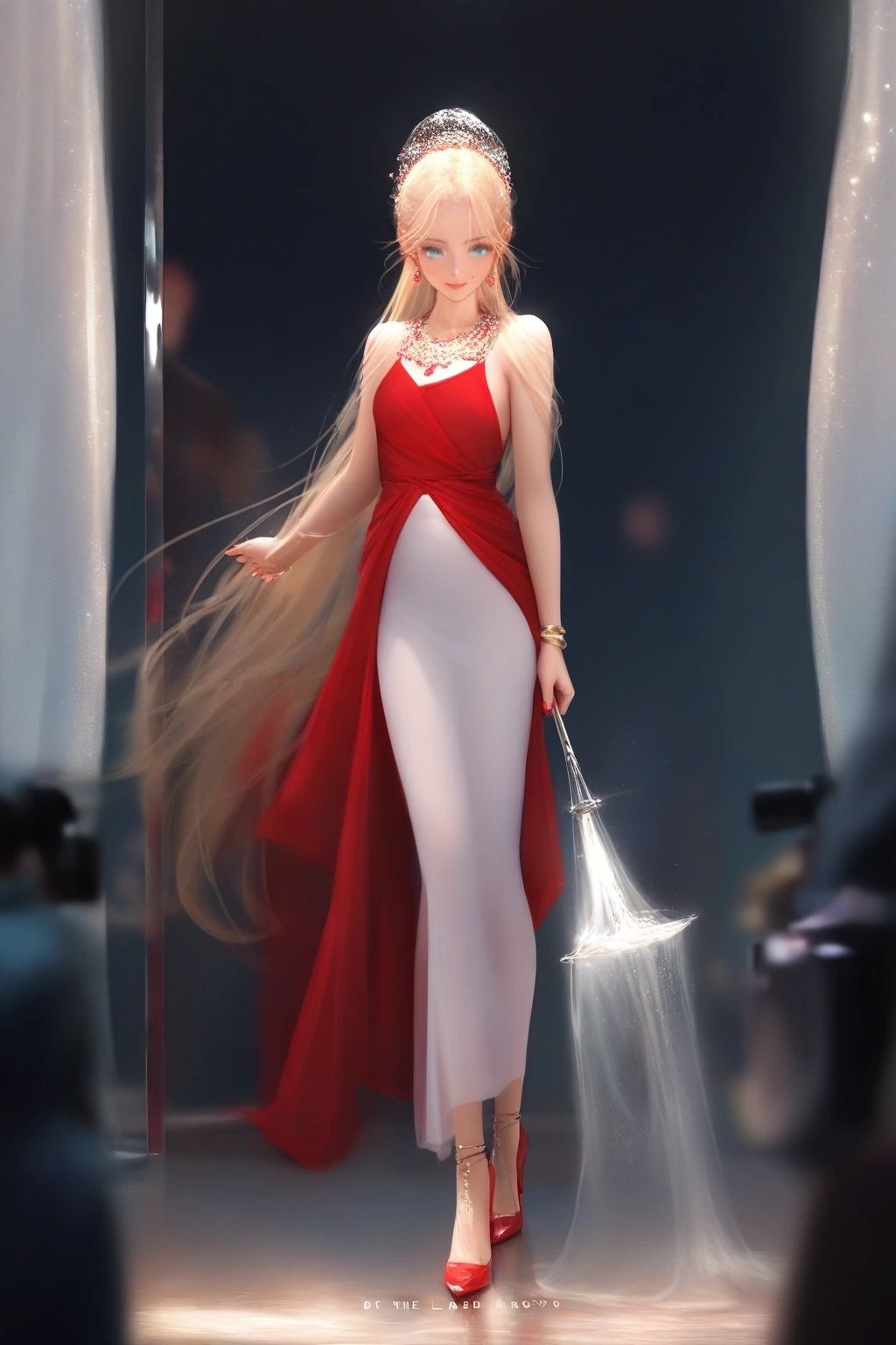 Eve
