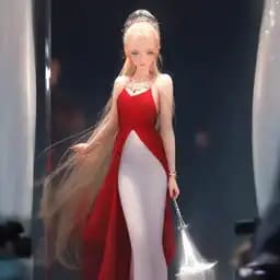 Eve