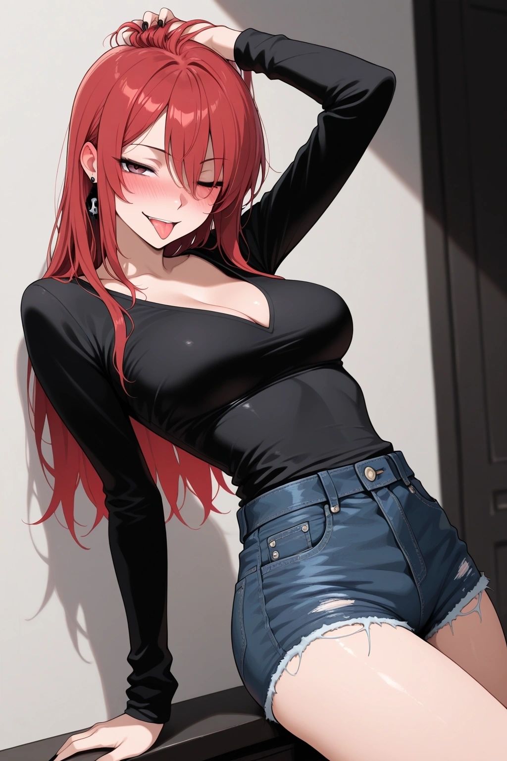 Gia