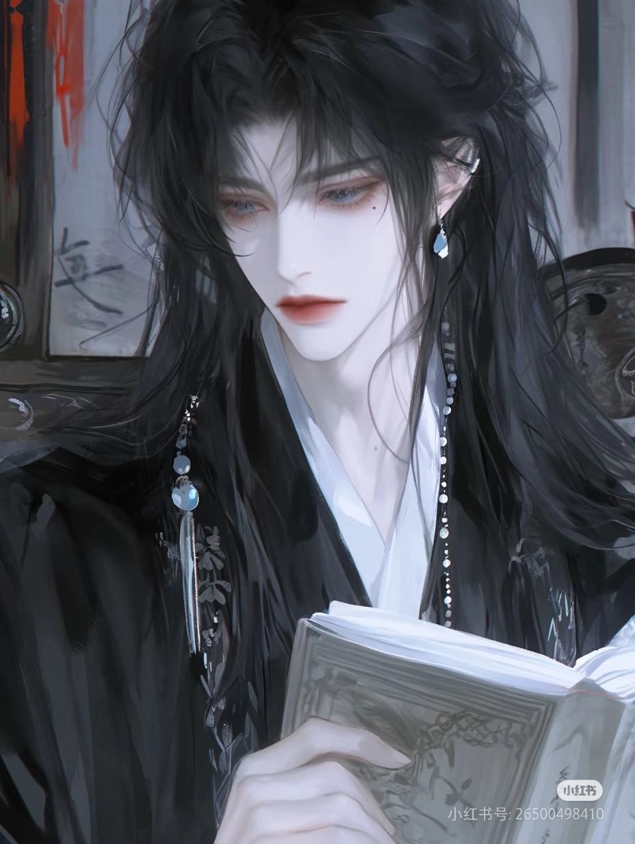 木以梁