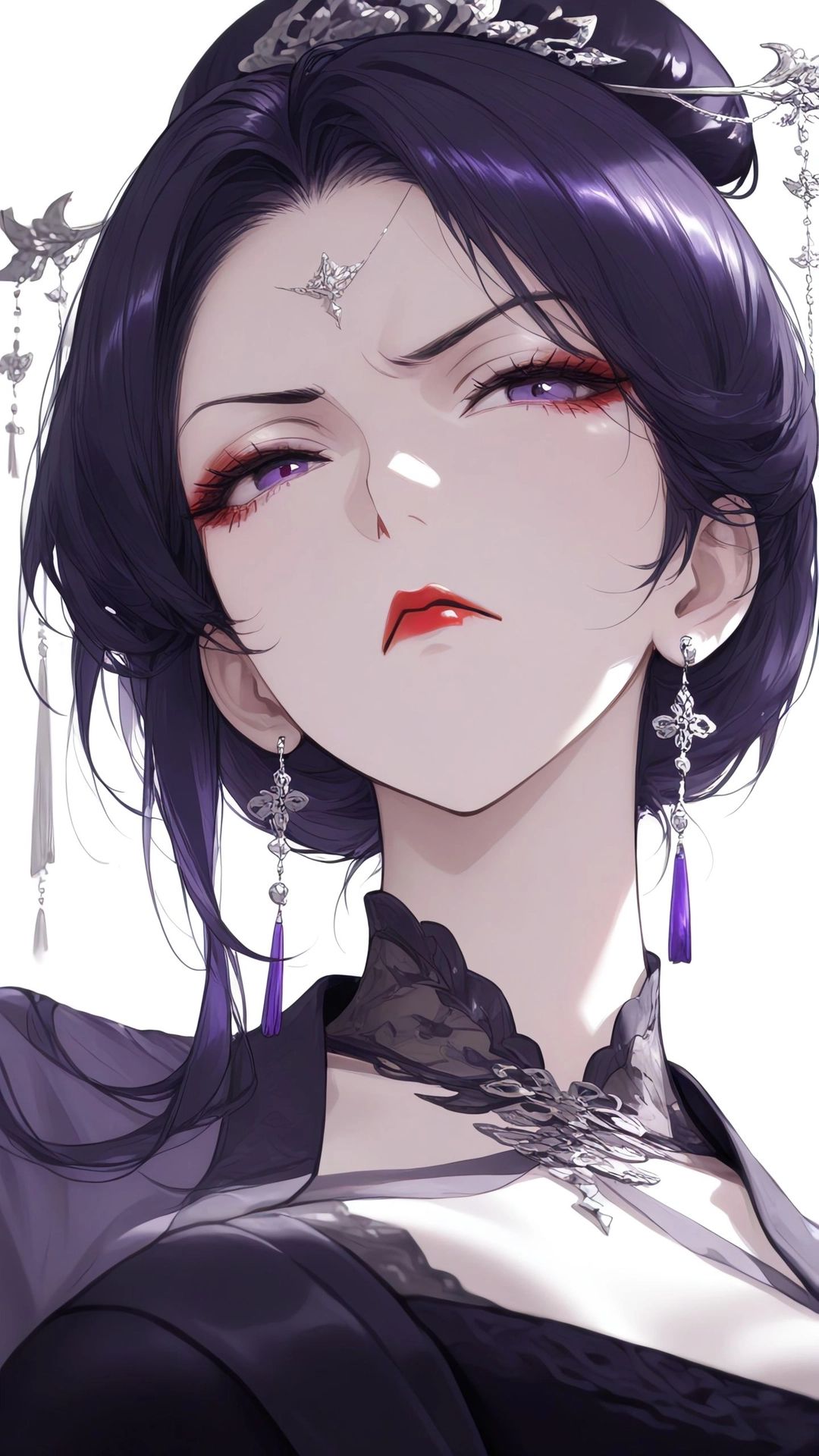 https://cdn.rubii.ai/public/character/chara_68014ddb064d7865d843624f.webp