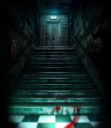 https://cdn.rubii.ai/public/character/chara_68016300b547add8dc75fc11.webp