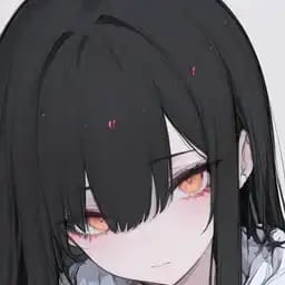 水无月夕莉