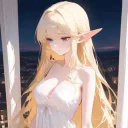 Evanah