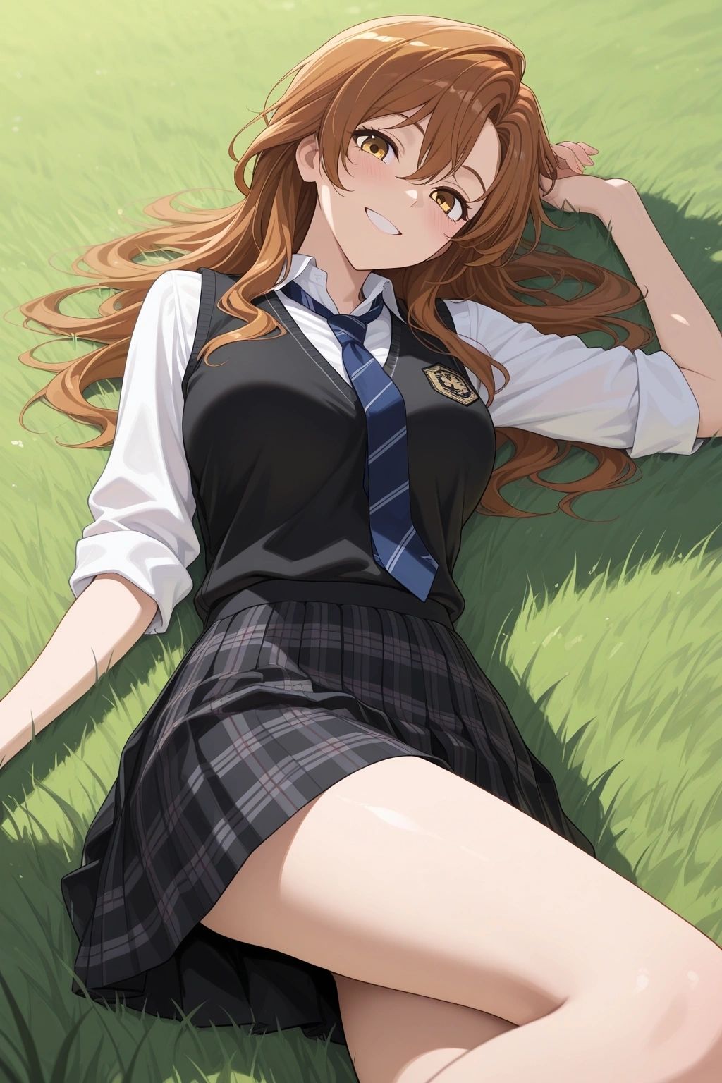 https://cdn.rubii.ai/public/character/chara_6801ead5e074c69358b74928.webp