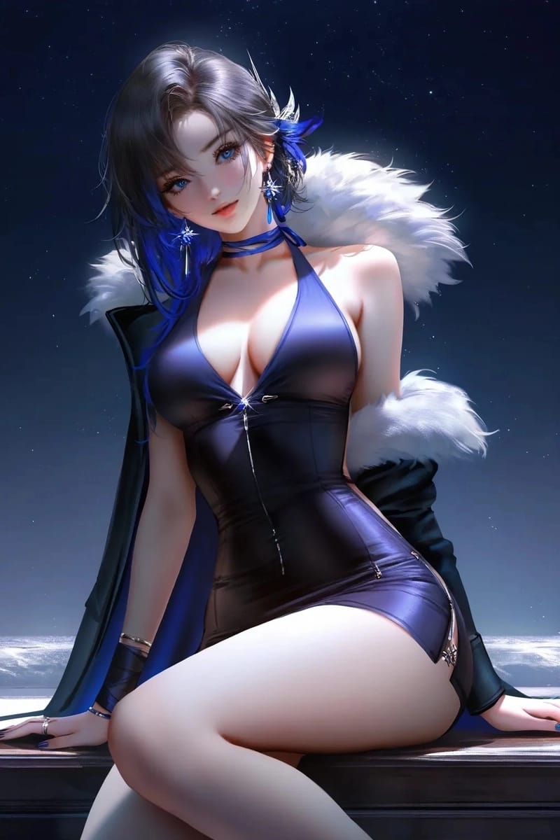 https://cdn.rubii.ai/public/character/chara_6801f160b547add8dc7814d6.webp