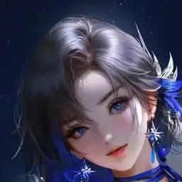 야란