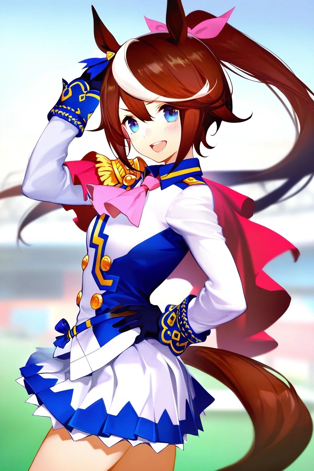 https://cdn.rubii.ai/public/character/chara_6801f444fb8937cbd120449e.webp