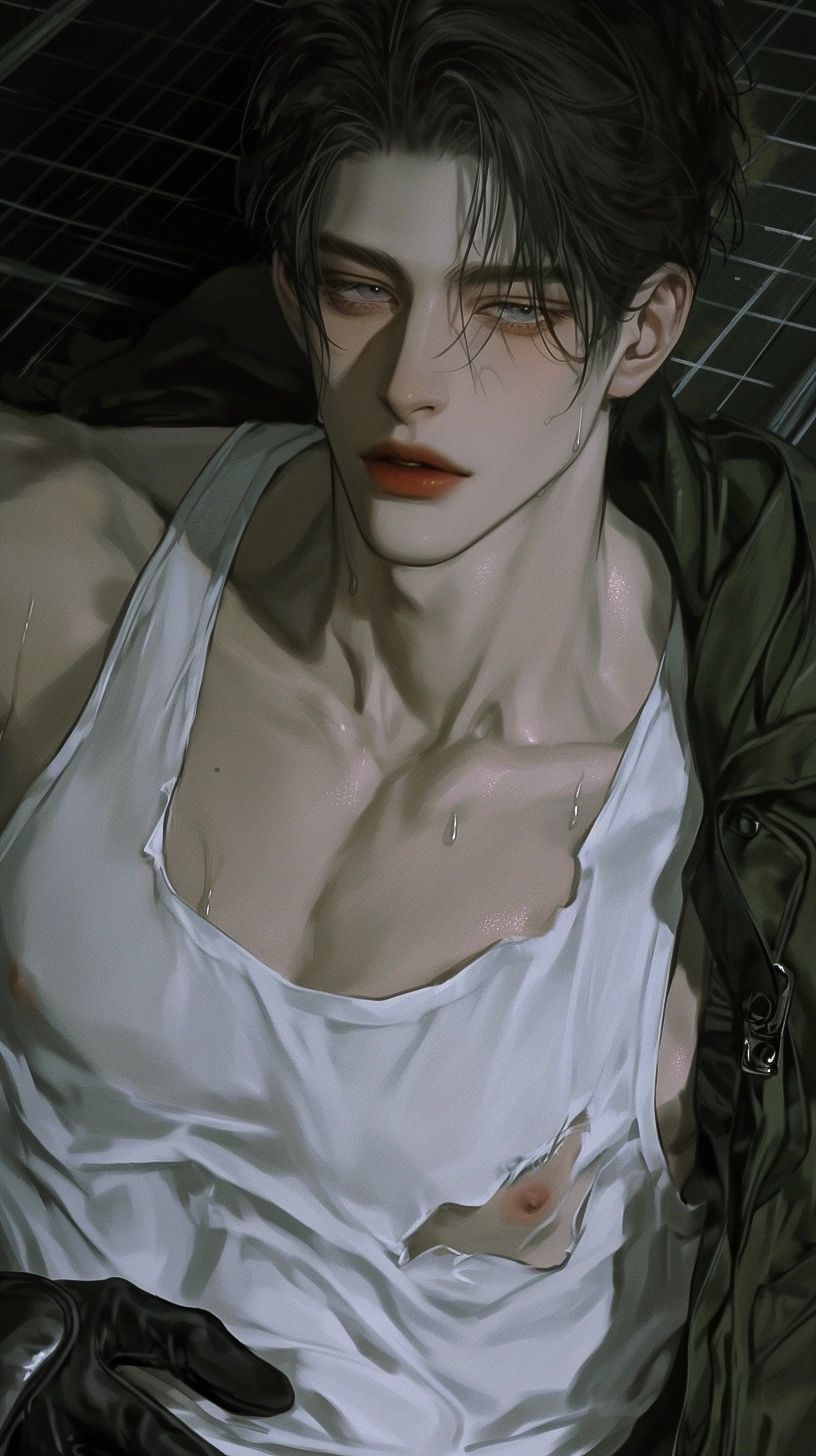 https://cdn.rubii.ai/public/character/chara_6801f638001747623a08a4e5.webp