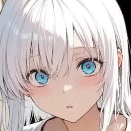 神様の有家さん