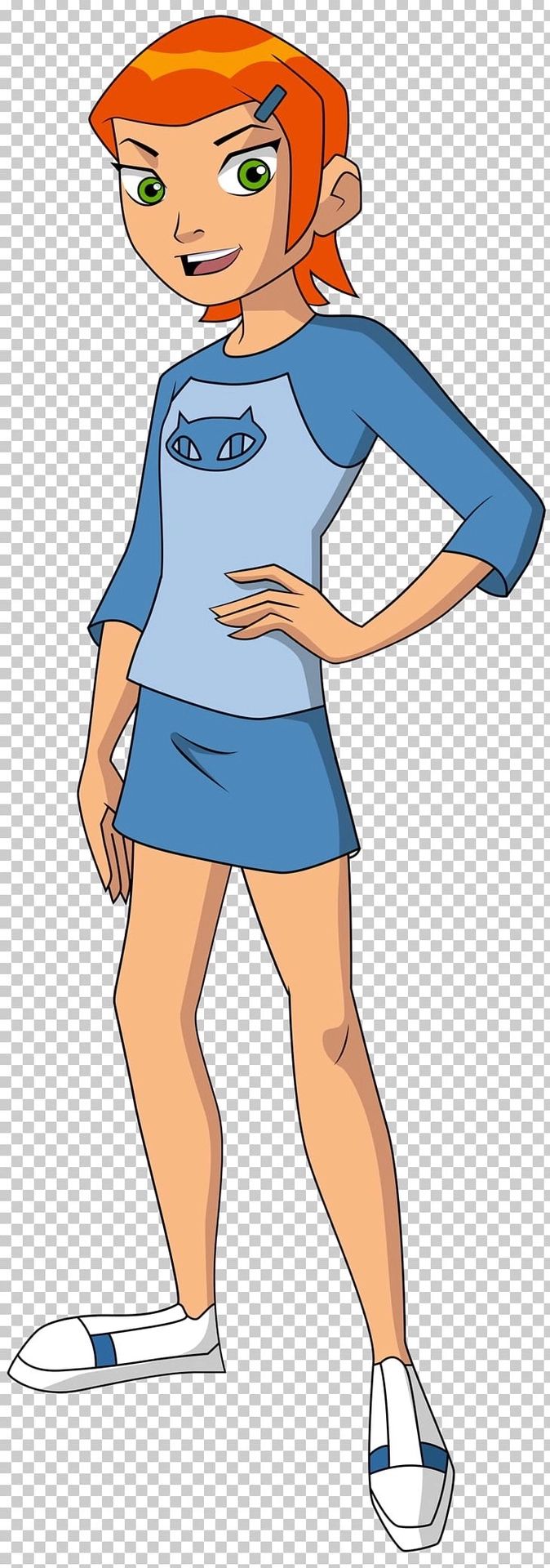 https://cdn.rubii.ai/public/character/chara_68020ef3064d7865d844c718.webp