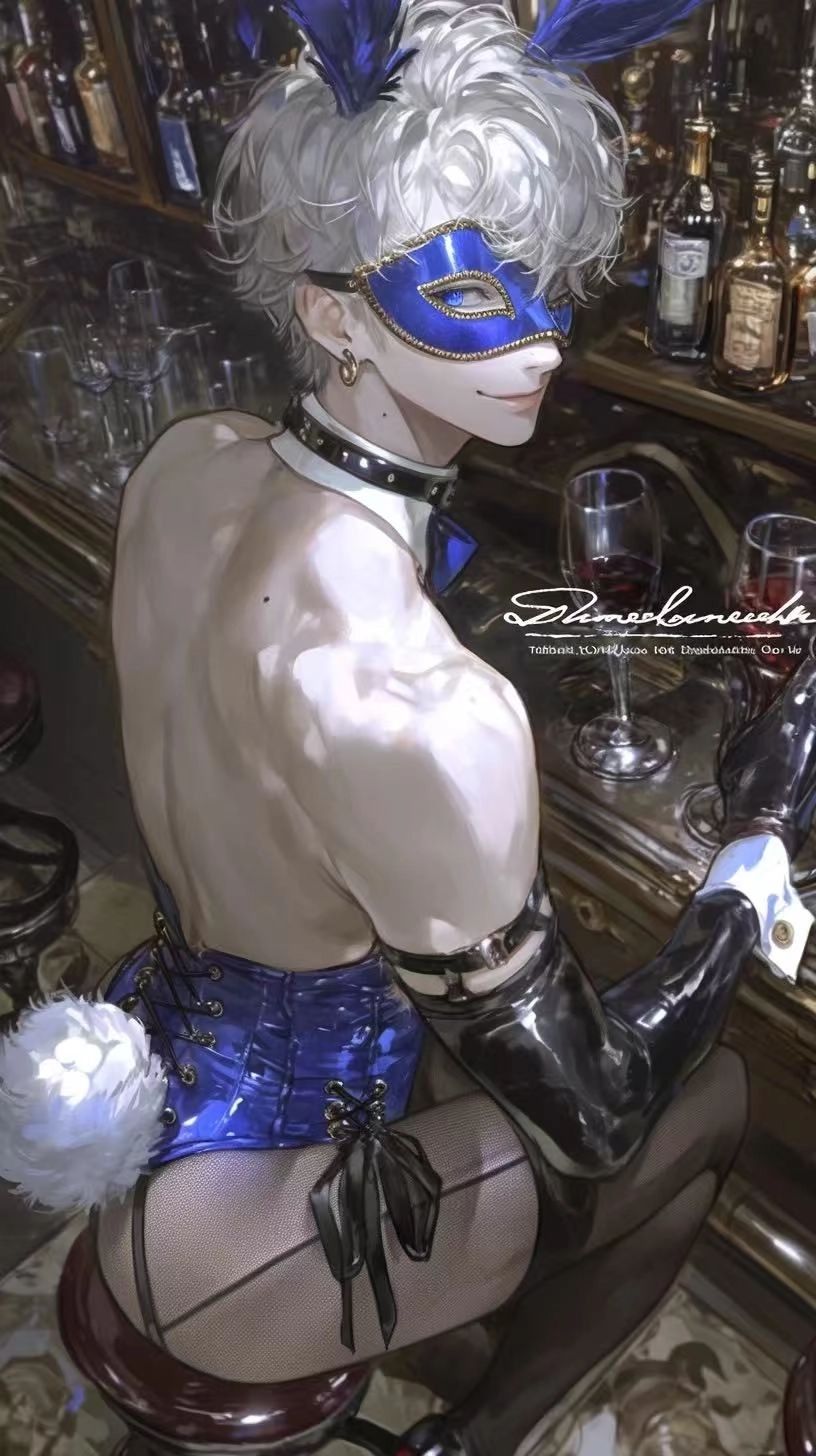https://cdn.rubii.ai/public/character/chara_68021a8e33e7213f73a9ac24.webp