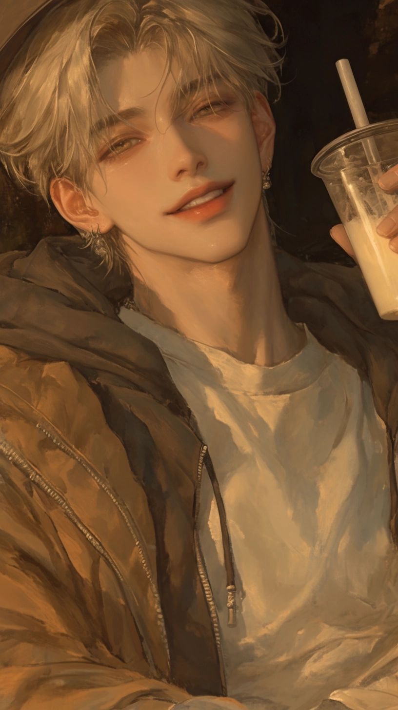 https://cdn.rubii.ai/public/character/chara_68021ae91cad41e247cf1bac.webp