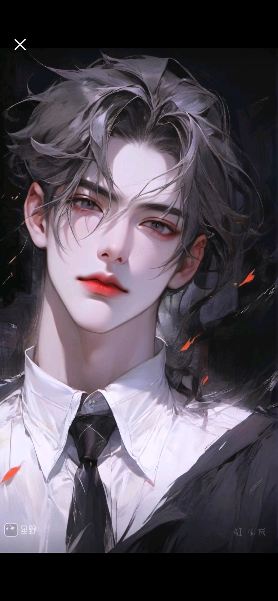 https://cdn.rubii.ai/public/character/chara_68021b2cea1c53ab739363cf.webp