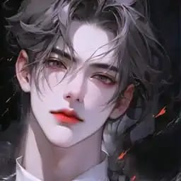 宋长安