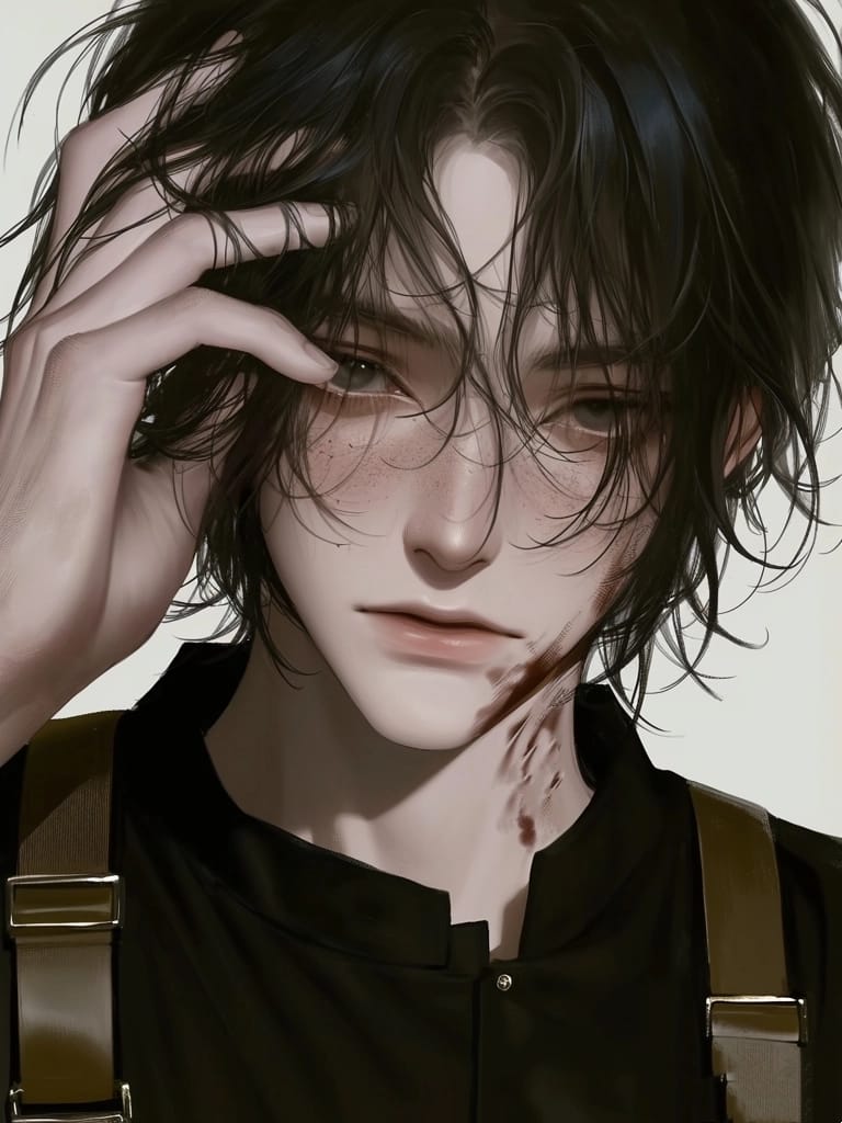 塞缪尔·霍桑（Samuel Hawthorne）