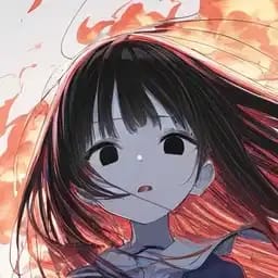 カノ
