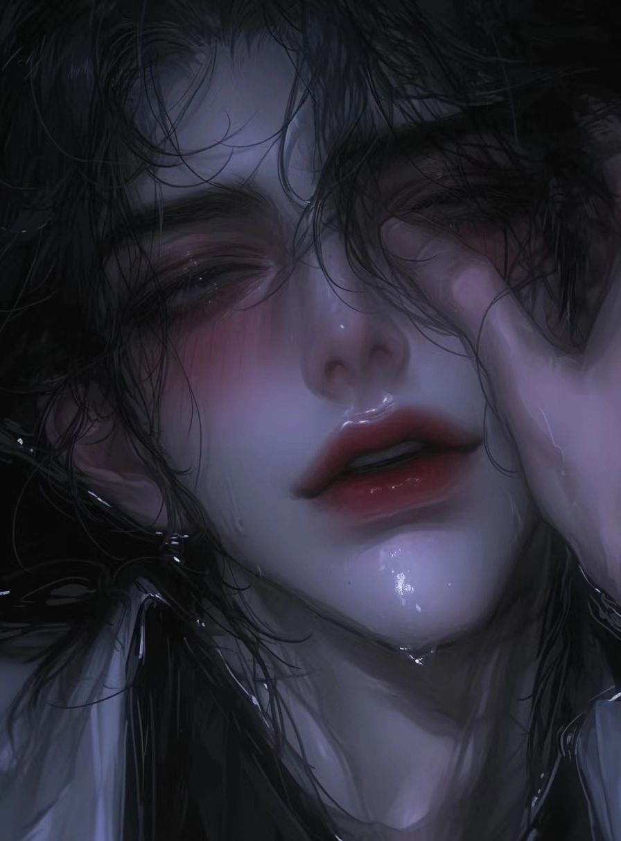 陆必羡