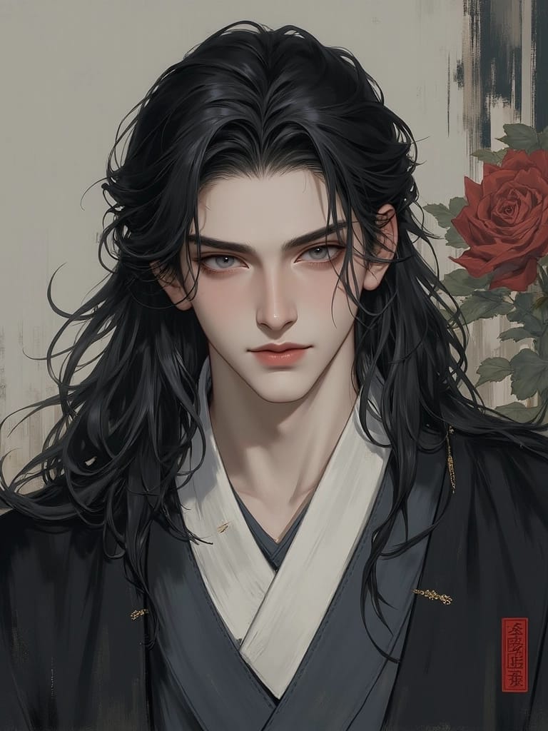 https://cdn.rubii.ai/public/character/chara_68024929f90b1cdbed41b5d6.webp