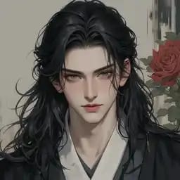 贺谌知