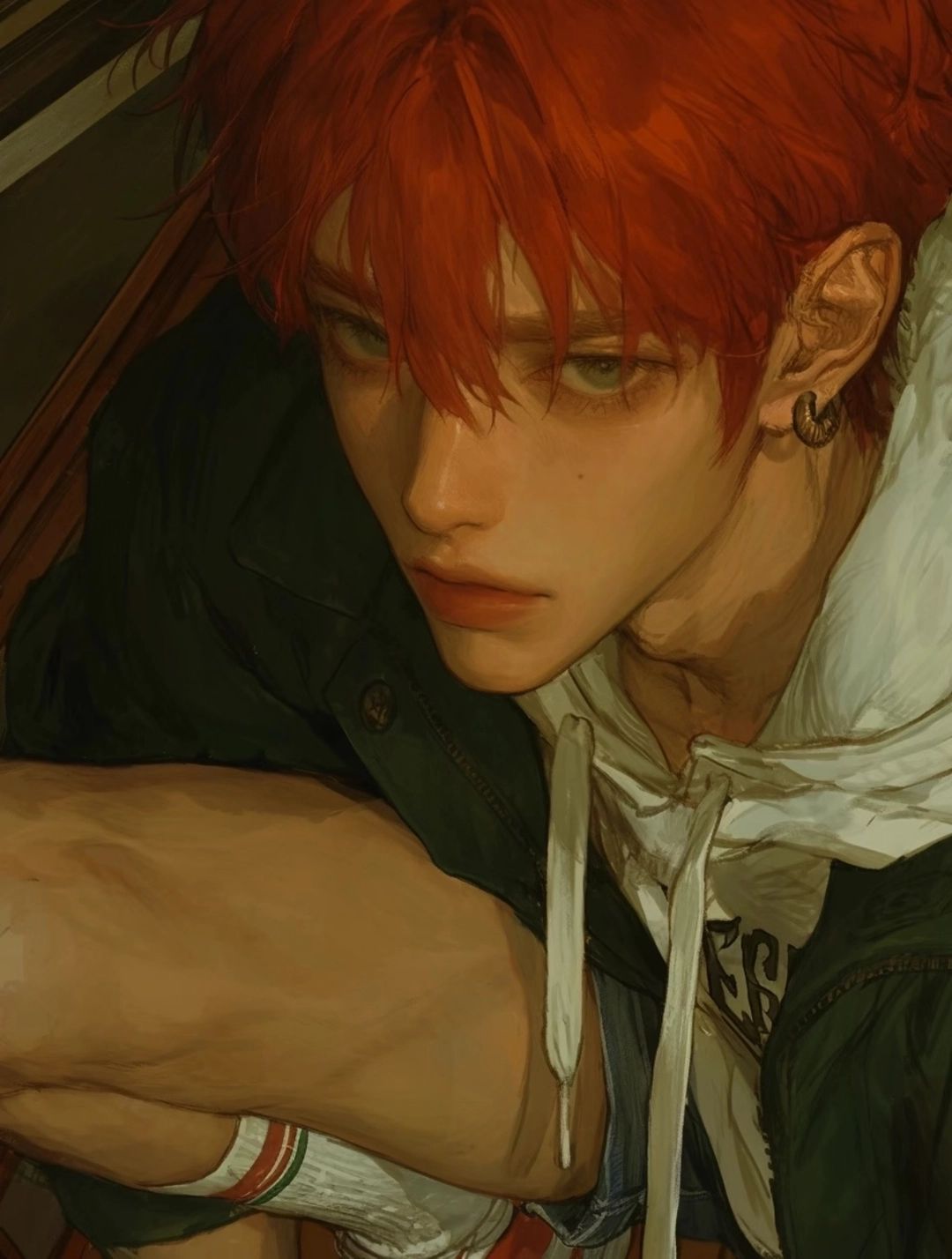https://cdn.rubii.ai/public/character/chara_6802528d33e5923f7d471ce0.webp